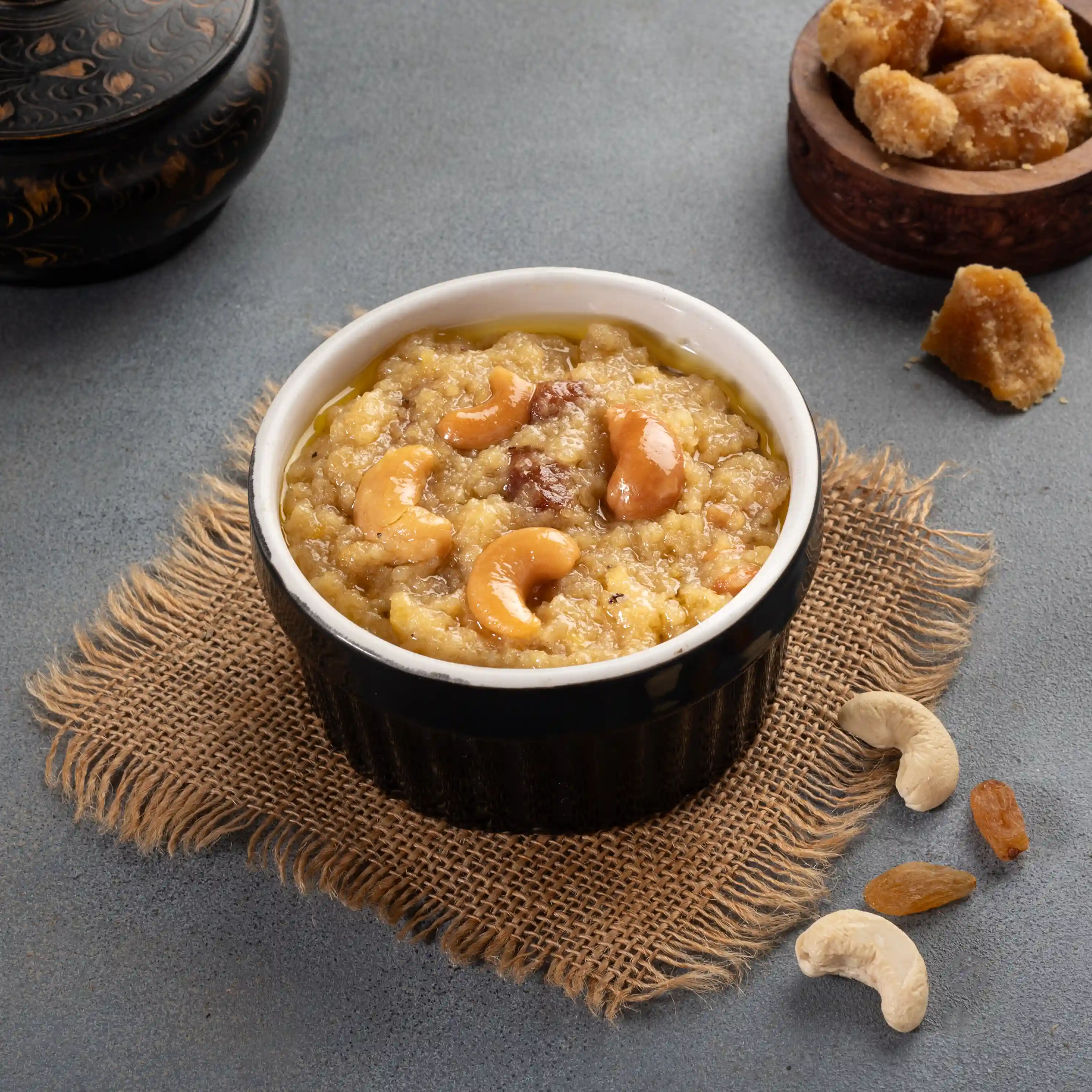 Explore Our Gallery0