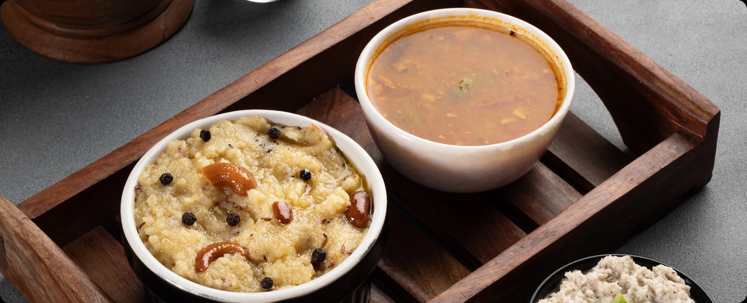 Explore Our Gallery3